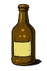 LaPatsy