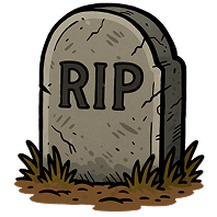 RIP